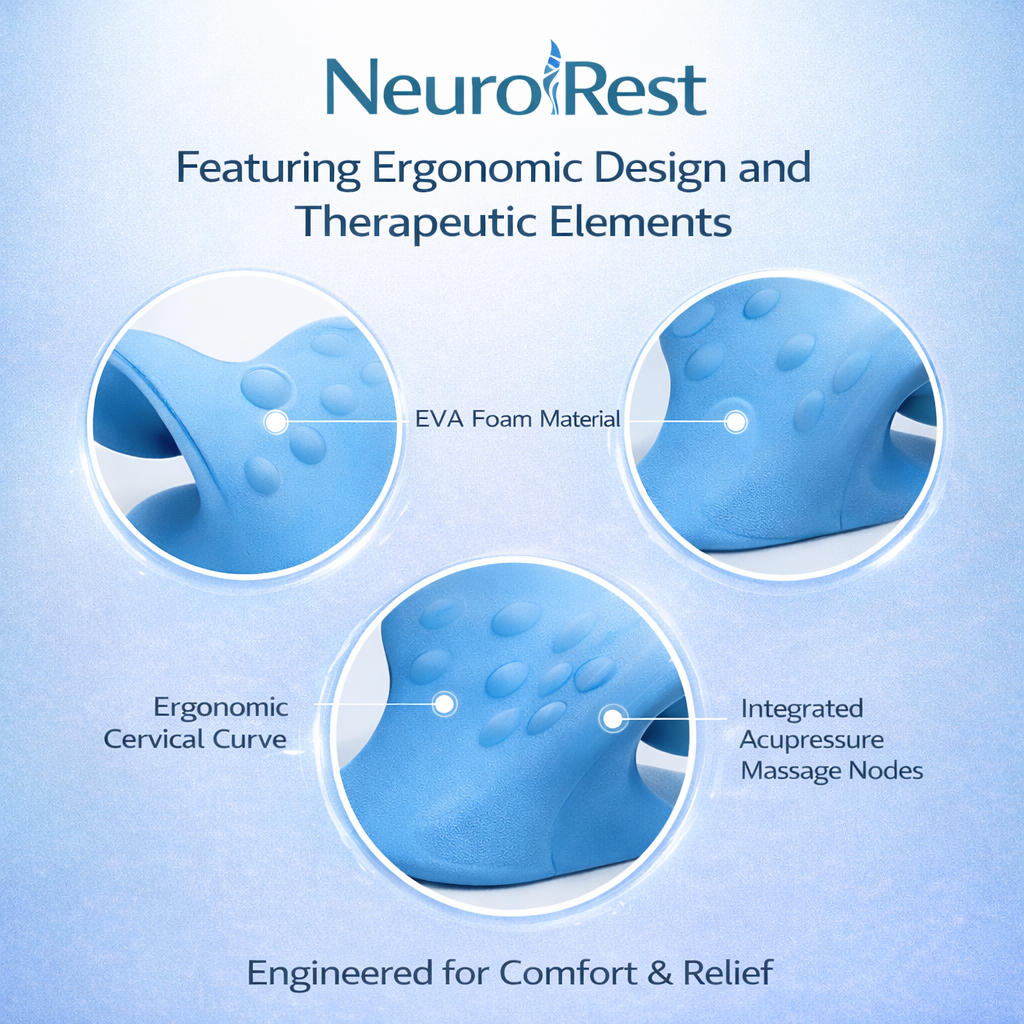 Feature product image