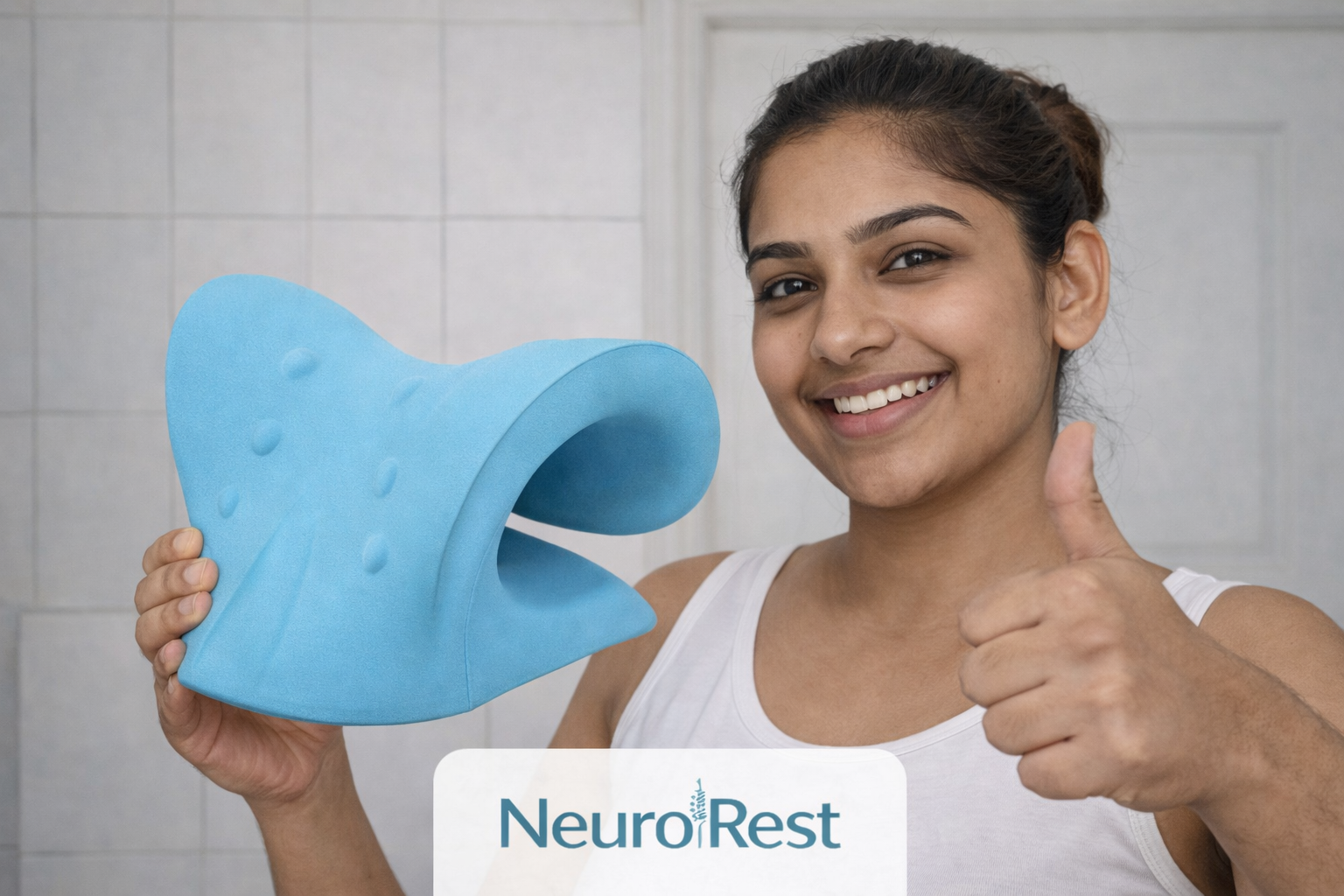 Review by Sneha K., Mumbai