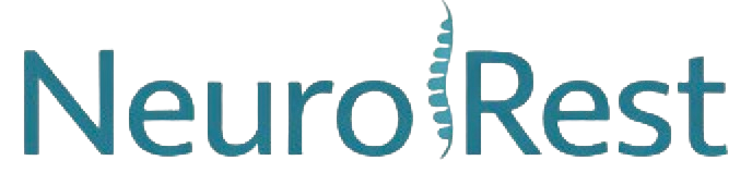 Neuro Rest