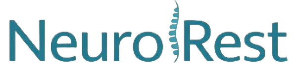 Neuro Rest