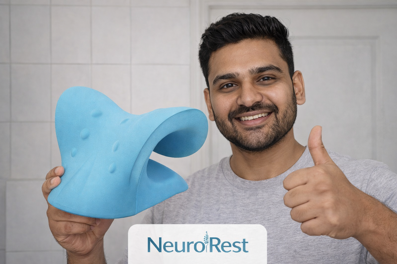 Review by Rajesh P, Pune